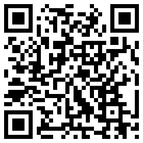 qrcode für Siemens 5SV1616-1KK06 (5SV16161KK06)