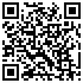 qrcode für Siemens 5SV1616-1KK10 (5SV16161KK10)