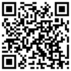 qrcode für Siemens 5SV1616-1KK13 (5SV16161KK13)