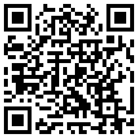 qrcode für Siemens 6AG1500-0HP00-4AB0 (6AG15000HP004AB0)