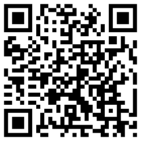 qrcode für Siemens 6AG1517-3HP00-4AB0 (6AG15173HP004AB0)