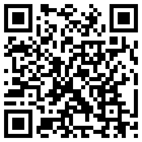 qrcode für Siemens 6AG1960-1CB00-4AA5 (6AG19601CB004AA5)