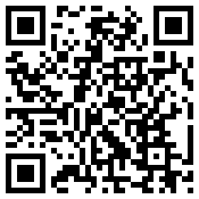 qrcode für Siemens 6AG1960-1FB00-4AA5 (6AG19601FB004AA5)