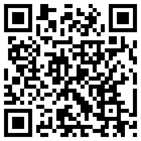 qrcode für Siemens 6SL3220-1YC10-1UB0 (6SL32201YC101UB0)