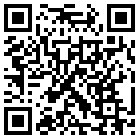 qrcode für Siemens 6SL3220-1YC10-1UF0 (6SL32201YC101UF0)