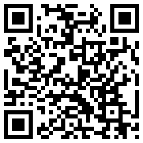 qrcode für Siemens 6SL3220-1YC10-1UP0 (6SL32201YC101UP0)