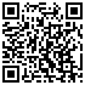qrcode für Siemens 6SL3220-1YC12-0UB0 (6SL32201YC120UB0)