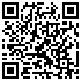 qrcode für Siemens 6SL3220-1YC12-0UF0 (6SL32201YC120UF0)