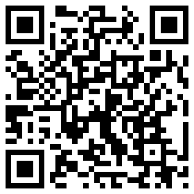 qrcode für Siemens 6SL3220-1YC12-0UP0 (6SL32201YC120UP0)