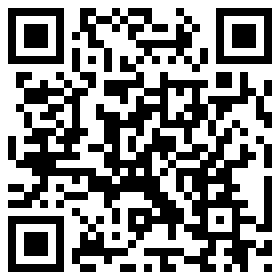 qrcode für Siemens 6SL3220-1YC12-1UB0 (6SL32201YC121UB0)