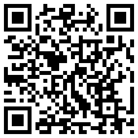 qrcode für Siemens 6SL3220-1YC12-1UF0 (6SL32201YC121UF0)