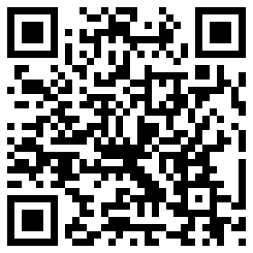 qrcode für Siemens 6SL3220-1YC12-1UP0 (6SL32201YC121UP0)