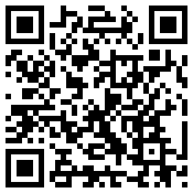 qrcode für Siemens 6SL3220-1YC14-0UB0 (6SL32201YC140UB0)