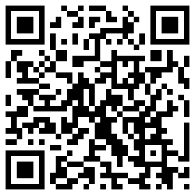 qrcode für Siemens 6SL3220-1YC14-0UP0 (6SL32201YC140UP0)