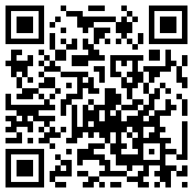qrcode für Siemens 6SL3220-1YC14-1UB0 (6SL32201YC141UB0)