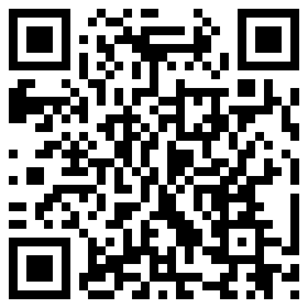 qrcode für Siemens 6SL3220-1YC14-1UF0 (6SL32201YC141UF0)