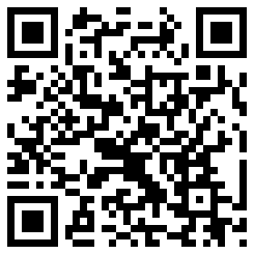 qrcode für Siemens 6SL3220-1YC14-1UP0 (6SL32201YC141UP0)