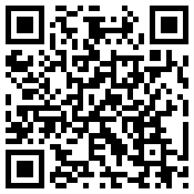 qrcode für Siemens 6SL3220-1YC16-0UB0 (6SL32201YC160UB0)