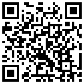 qrcode für Siemens 6SL3220-1YC16-0UF0 (6SL32201YC160UF0)