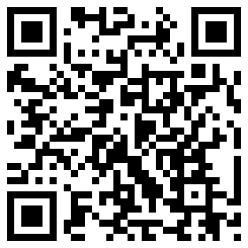 qrcode für Siemens 6SL3220-1YC16-1UF0 (6SL32201YC161UF0)