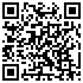 qrcode für Siemens 6SL3220-1YC16-1UP0 (6SL32201YC161UP0)