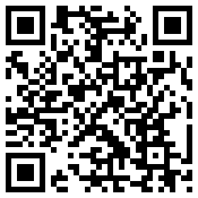 qrcode für Siemens 6SL3220-1YC18-0UB0 (6SL32201YC180UB0)