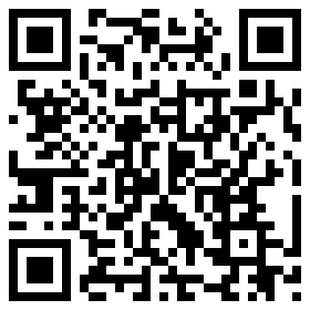 qrcode für Siemens 6SL3220-1YC18-0UF0 (6SL32201YC180UF0)