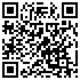 qrcode für Siemens 6SL3220-1YC18-0UP0 (6SL32201YC180UP0)