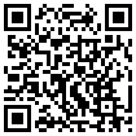 qrcode für Siemens 6SL3220-1YC18-1UB0 (6SL32201YC181UB0)