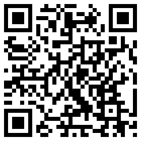 qrcode für Siemens 6SL3220-1YC18-1UF0 (6SL32201YC181UF0)