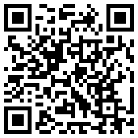 qrcode für Siemens 6SL3220-1YC18-1UP0 (6SL32201YC181UP0)