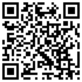 qrcode für Siemens 6SL3220-1YC20-0UB0 (6SL32201YC200UB0)