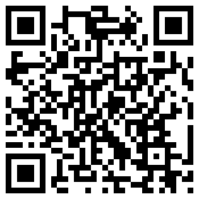 qrcode für Siemens 6SL3220-1YC20-0UF0 (6SL32201YC200UF0)