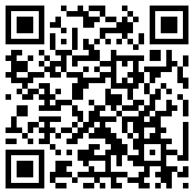 qrcode für Siemens 6SL3220-1YC20-0UP0 (6SL32201YC200UP0)