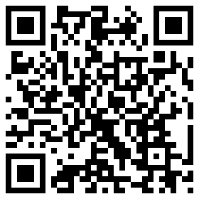 qrcode für Siemens 6SL3220-1YC20-1UB0 (6SL32201YC201UB0)