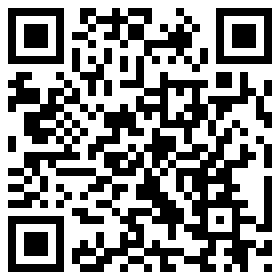 qrcode für Siemens 6SL3220-1YC20-1UF0 (6SL32201YC201UF0)