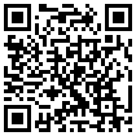 qrcode für Siemens 6SL3220-1YC20-1UP0 (6SL32201YC201UP0)