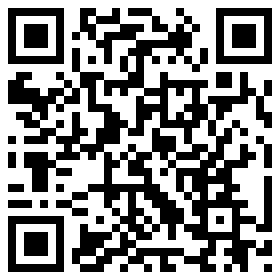 qrcode für Siemens 6SL3220-1YC22-0UB0 (6SL32201YC220UB0)