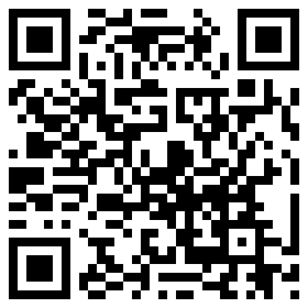 qrcode für Helios Apparatebau ELFBR 100 - Helios Ersatz Luftfilter LFBR 100 1 Satz=5 Stück 8585