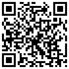 qrcode für Siemens 6SL3220-1YC22-0UF0 (6SL32201YC220UF0)