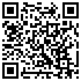 qrcode für Siemens 6SL3220-1YC22-0UP0 (6SL32201YC220UP0)