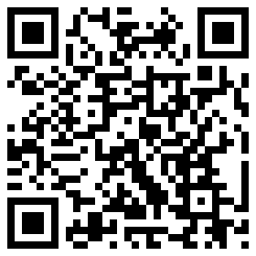 qrcode für Siemens 6SL3220-1YC22-1UB0 (6SL32201YC221UB0)