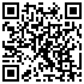 qrcode für Siemens 6SL3220-1YC22-1UF0 (6SL32201YC221UF0)