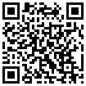 qrcode für Siemens 6SL3220-1YC22-1UP0 (6SL32201YC221UP0)