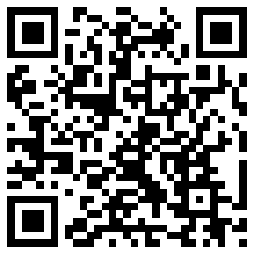qrcode für Siemens 6SL3220-1YC24-0UB0 (6SL32201YC240UB0)