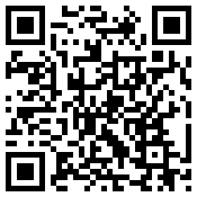 qrcode für Siemens 6SL3220-1YC24-0UF0 (6SL32201YC240UF0)