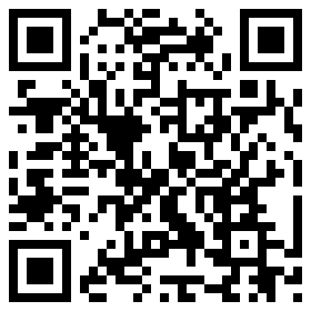 qrcode für Siemens 6SL3220-1YC24-1UB0 (6SL32201YC241UB0)