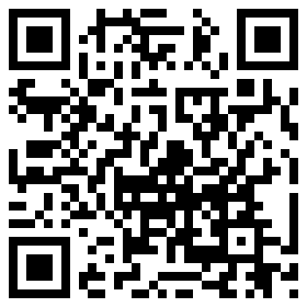 qrcode für Moeller Electric 31DILE-C - EATON Hilfsschalter 3S1Ö Aufbau Federzugklemme 230262