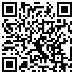 qrcode für Siemens 6SL3220-1YC24-1UP0 (6SL32201YC241UP0)