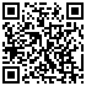 qrcode für Siemens 6SL3220-1YC26-0UB0 (6SL32201YC260UB0)